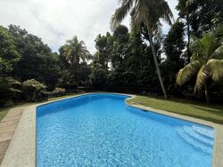 Binjai Park (D21), Detached #501309521